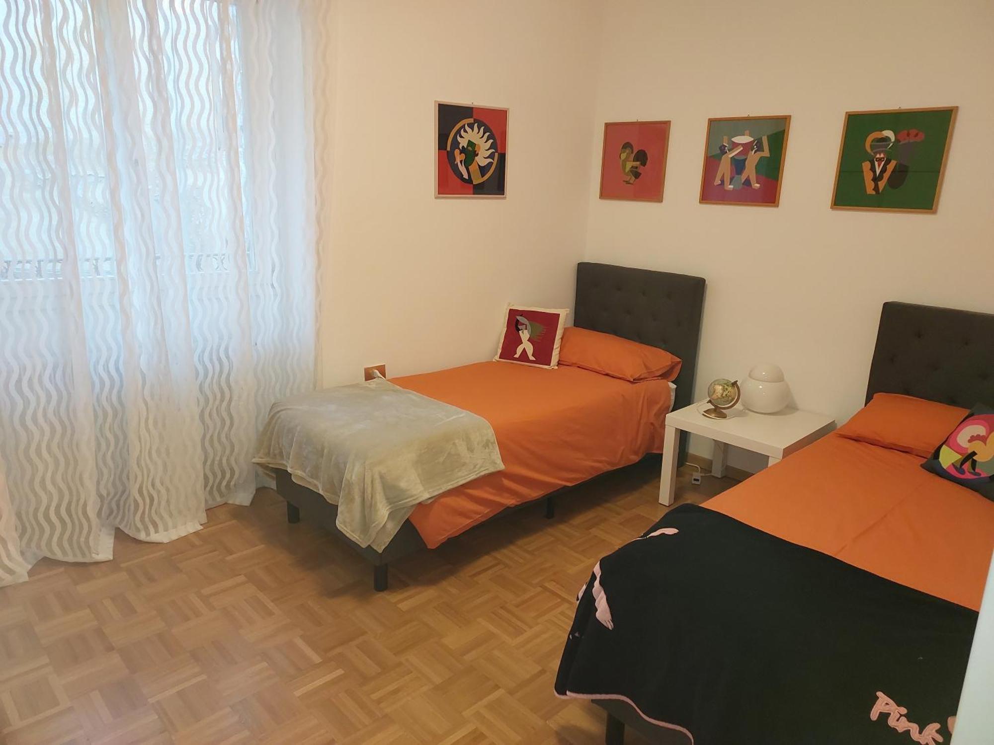 Appartamento Gisella Rovereto  Extérieur photo